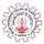 Swami Vivekanand College of Science & Technology - [SVCST]